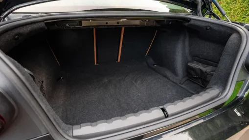 BMW Seria 2 230i aut