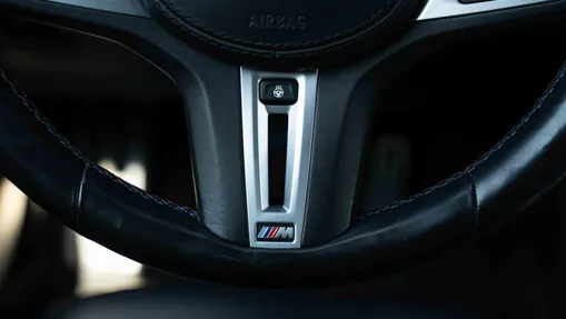 BMW X3 X3 M40d mHEV sport-aut