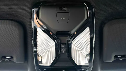 BMW X3 X3 M40d mHEV sport-aut