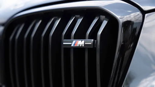 BMW X3 X3 M40d mHEV sport-aut