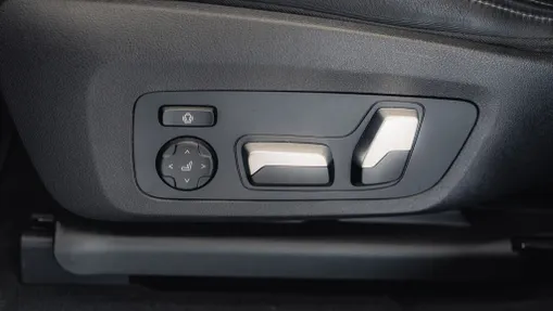 BMW X3 X3 M Competition sport-aut