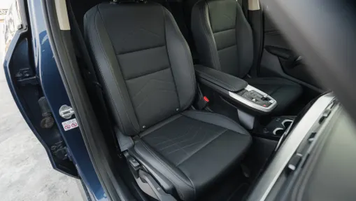 BMW X1 X1 xDrive23d mHEV xLine aut