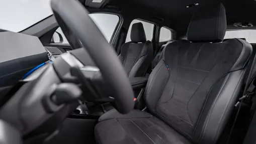 BMW X1 X1 xDrive23i mHEV M Sport sport-aut Nowy