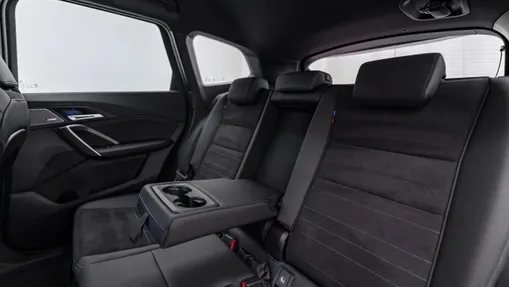 BMW X1 X1 xDrive23i mHEV M Sport sport-aut Nowy