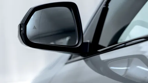 BMW X2 X2 sDrive20i mHEV M Sport aut Nowy
