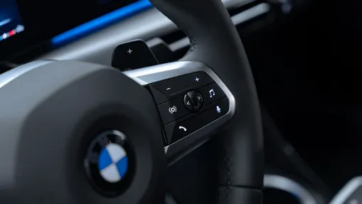 BMW X2 X2 sDrive20i mHEV M Sport aut Nowy