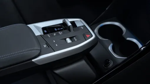 BMW X2 X2 sDrive20i mHEV M Sport aut Nowy