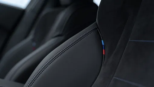 BMW X2 X2 sDrive20i mHEV M Sport aut Nowy