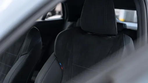 BMW X2 X2 sDrive20i mHEV M Sport aut Nowy