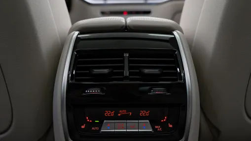 BMW X7 X7 xDrive40d mHEV M Sport sport-aut Nowy