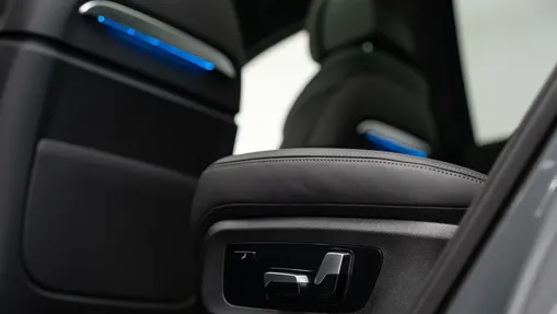 BMW X7 X7 xDrive40i mHEV M Sport sport-aut Nowy