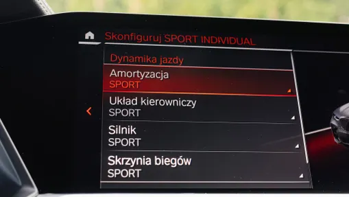 BMW X7 X7 xDrive30d sport-aut