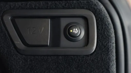 BMW X7 X7 M50i sport-aut