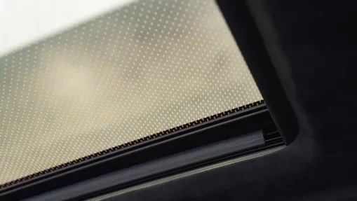 BMW X7 X7 M50i sport-aut