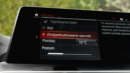 BMW X4 X4 xDrive20d mHEV sport-aut