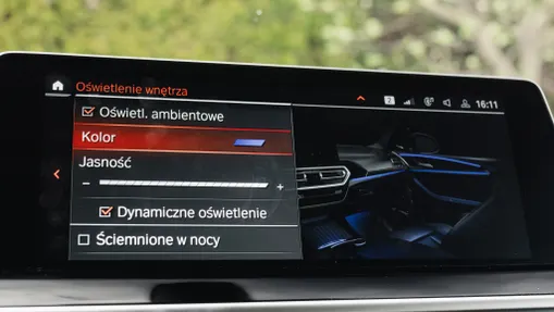 BMW X4 X4 xDrive20d mHEV sport-aut