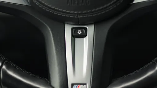 BMW X5 X5 xDrive40d mHEV sport-aut