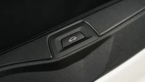 BMW X5 X5 xDrive40d mHEV sport-aut