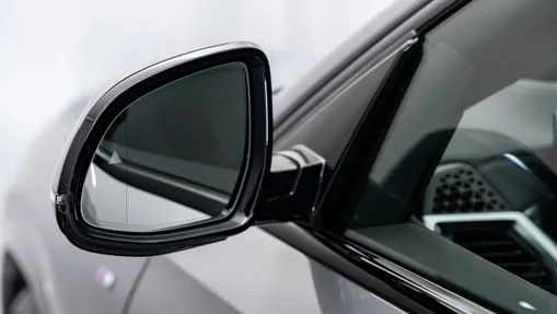 BMW X6 X6 xDrive40d mHEV sport-aut Nowy