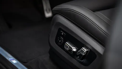 BMW X6 X6 xDrive40d mHEV sport-aut Nowy
