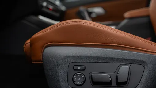 BMW Seria 3 M3 Competition xDrive sport-aut Nowy