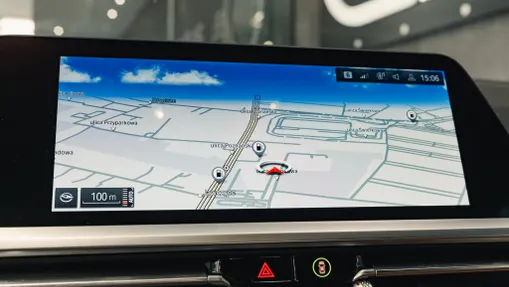 BMW Seria 4 M440i xDrive mHEV sport-aut