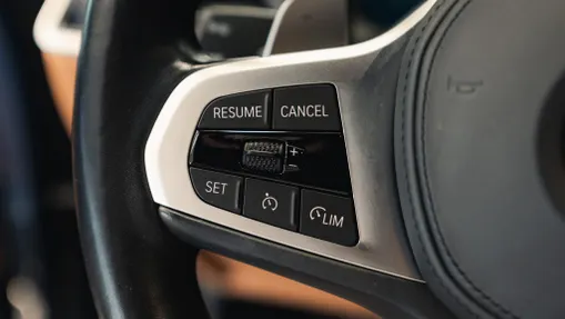 BMW Seria 4 M440i xDrive mHEV sport-aut