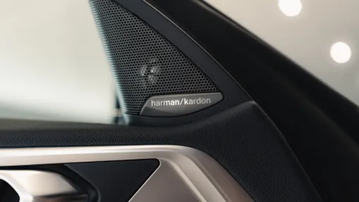 BMW Seria 4 M440i xDrive mHEV sport-aut