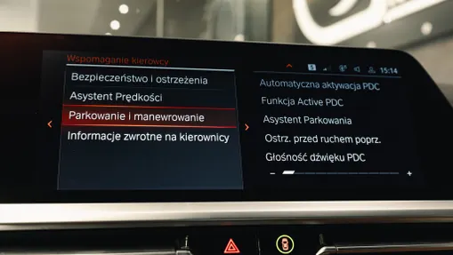 BMW Seria 4 M440i xDrive mHEV sport-aut
