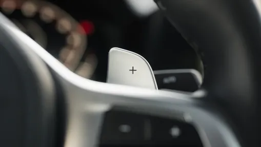 BMW Seria 4 M440i xDrive mHEV sport-aut