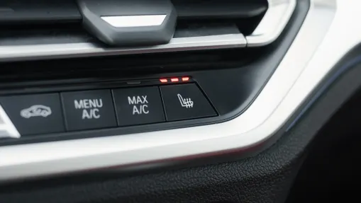 BMW Seria 4 M440i xDrive mHEV sport-aut