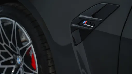 BMW Seria 4 M4 Competition M xDrive aut Nowy