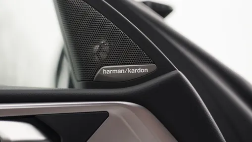 BMW Seria 4 M4 Competition sport-aut