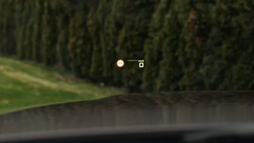 BMW Seria 4 M4 Competition sport-aut