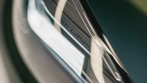 BMW Seria 5 M5 CS
