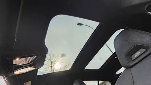 BMW Seria 8 M850i xDrive
