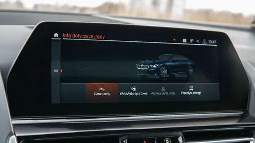 BMW Seria 8 M850i xDrive