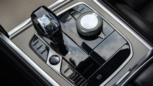 BMW Seria 8 M850i xDrive