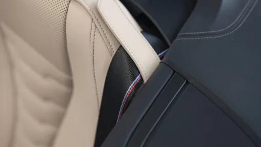 BMW Seria 8 M850i xDrive