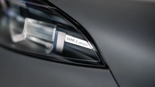 BMW Seria 8 M850i xDrive