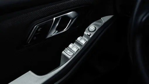 BMW Seria 3 318i Advantage aut