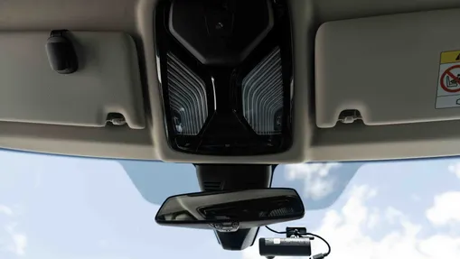 BMW Seria 3 318i Advantage aut