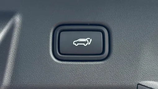 HYUNDAI Tucson Tucson 1.6 T-GDi HEV N Line 2WD