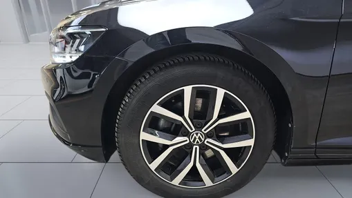 VOLKSWAGEN Passat Passat 1.5 TSI EVO Business DSG