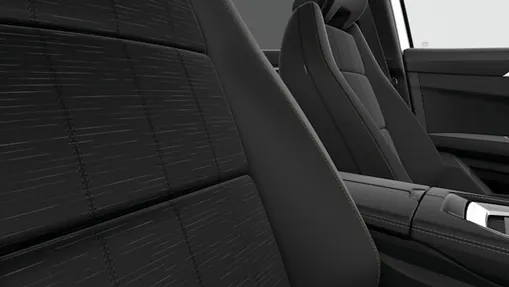 RENAULT Austral Austral 1.2 E-Tech Full Hybrid 200 Iconic MMT Nowy