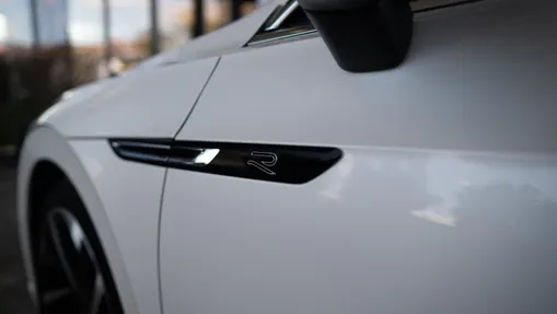 VOLKSWAGEN Arteon Arteon 2.0 TDI R-Line DSG