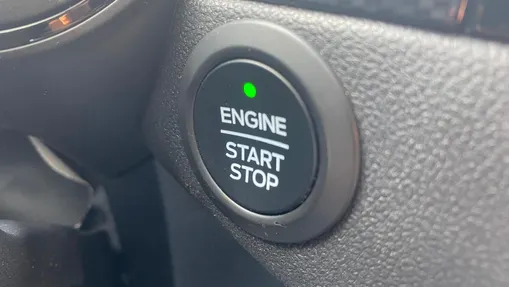 FORD Kuga Kuga 2.5 FHEV FWD Graphite Tech Edition e-CVT