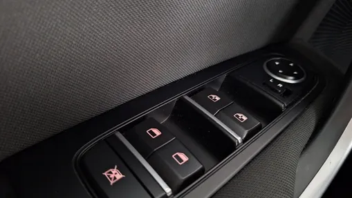 KIA Cee'd Ceed 1.5 T-GDI M