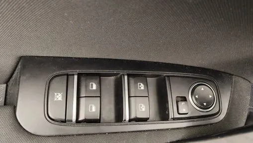 KIA XCeed XCeed 1.5 T-GDI M DCT