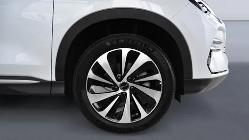 BYD Seal U Seal U DM-i 1.5T Design AWD Nowy